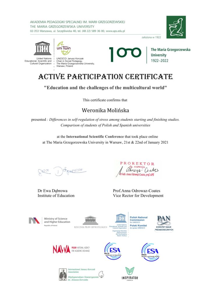 Certyfikat 71 - Weronika Molińska[4052]-11